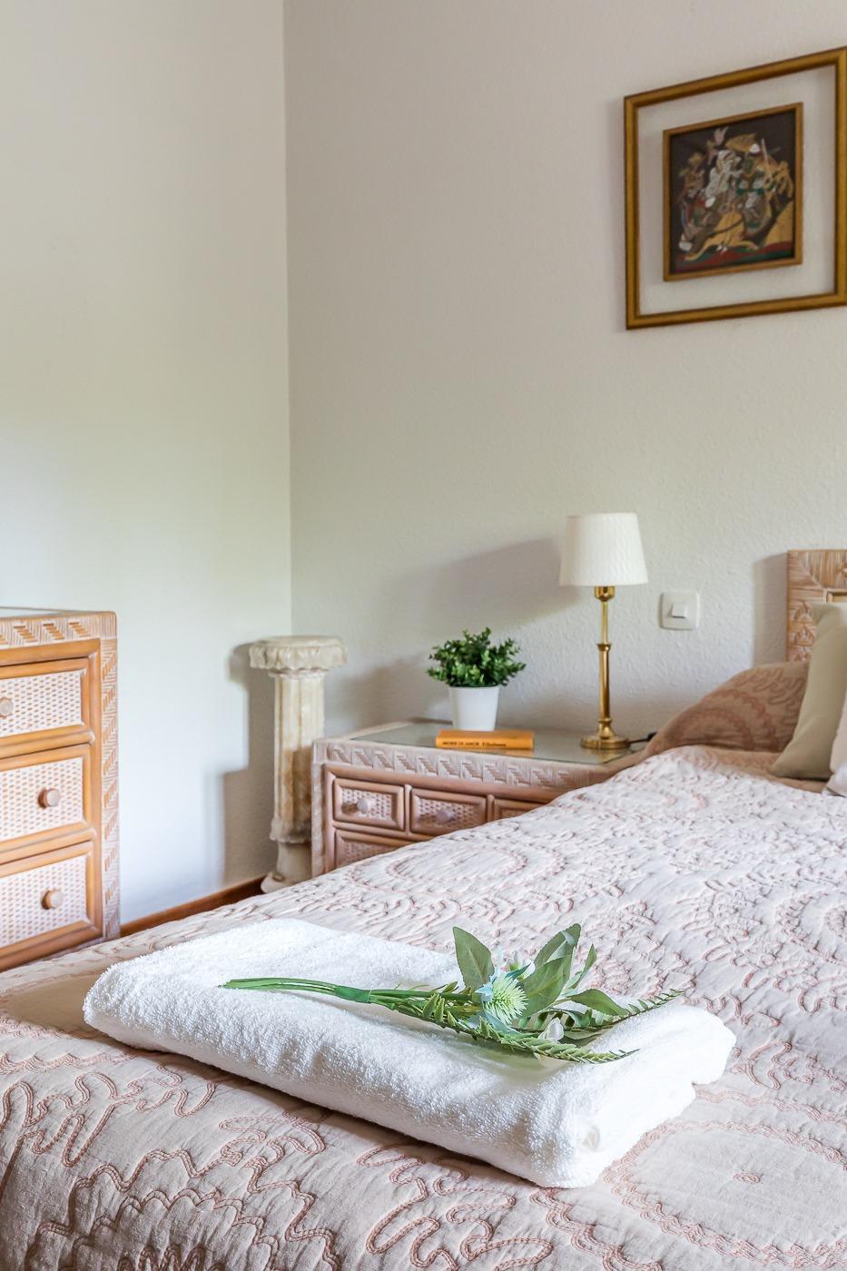 Casas o chalets-Venta-San Lorenzo de El Escorial-2249614-Foto-30