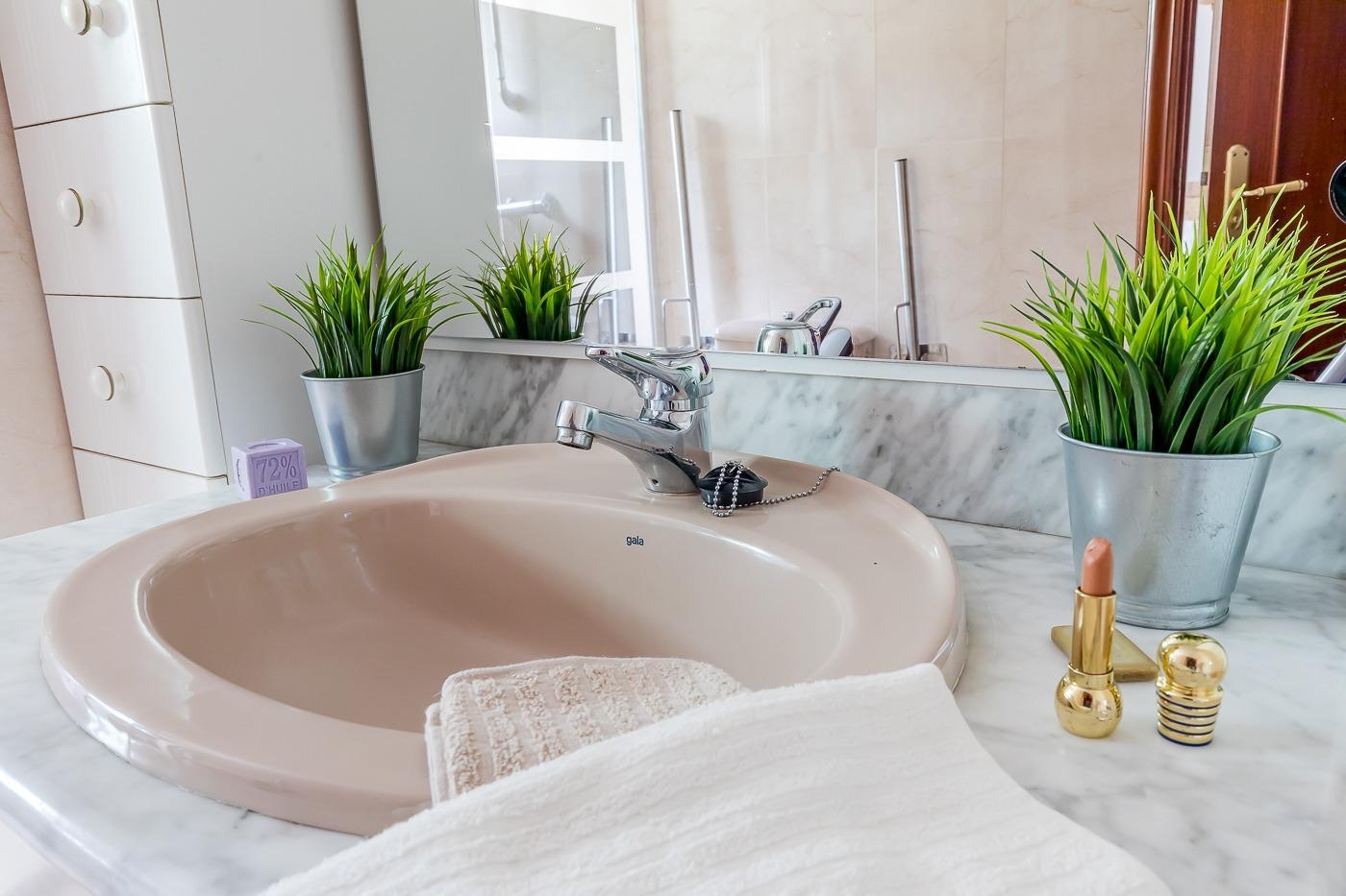 Casas o chalets-Venta-San Lorenzo de El Escorial-2249614-Foto-28