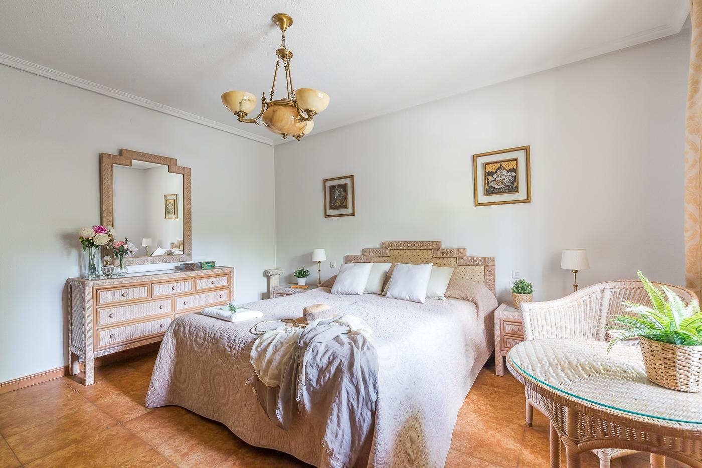 Casas o chalets-Venta-San Lorenzo de El Escorial-2249614-Foto-29