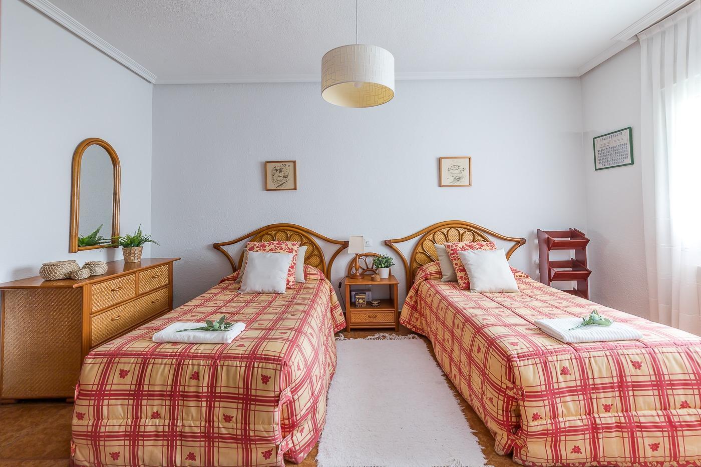 Casas o chalets-Venta-San Lorenzo de El Escorial-2249614-Foto-36