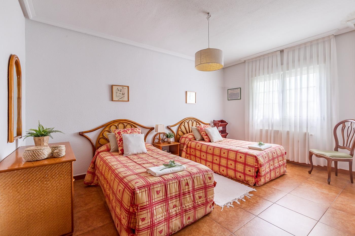 Casas o chalets-Venta-San Lorenzo de El Escorial-2249614-Foto-35