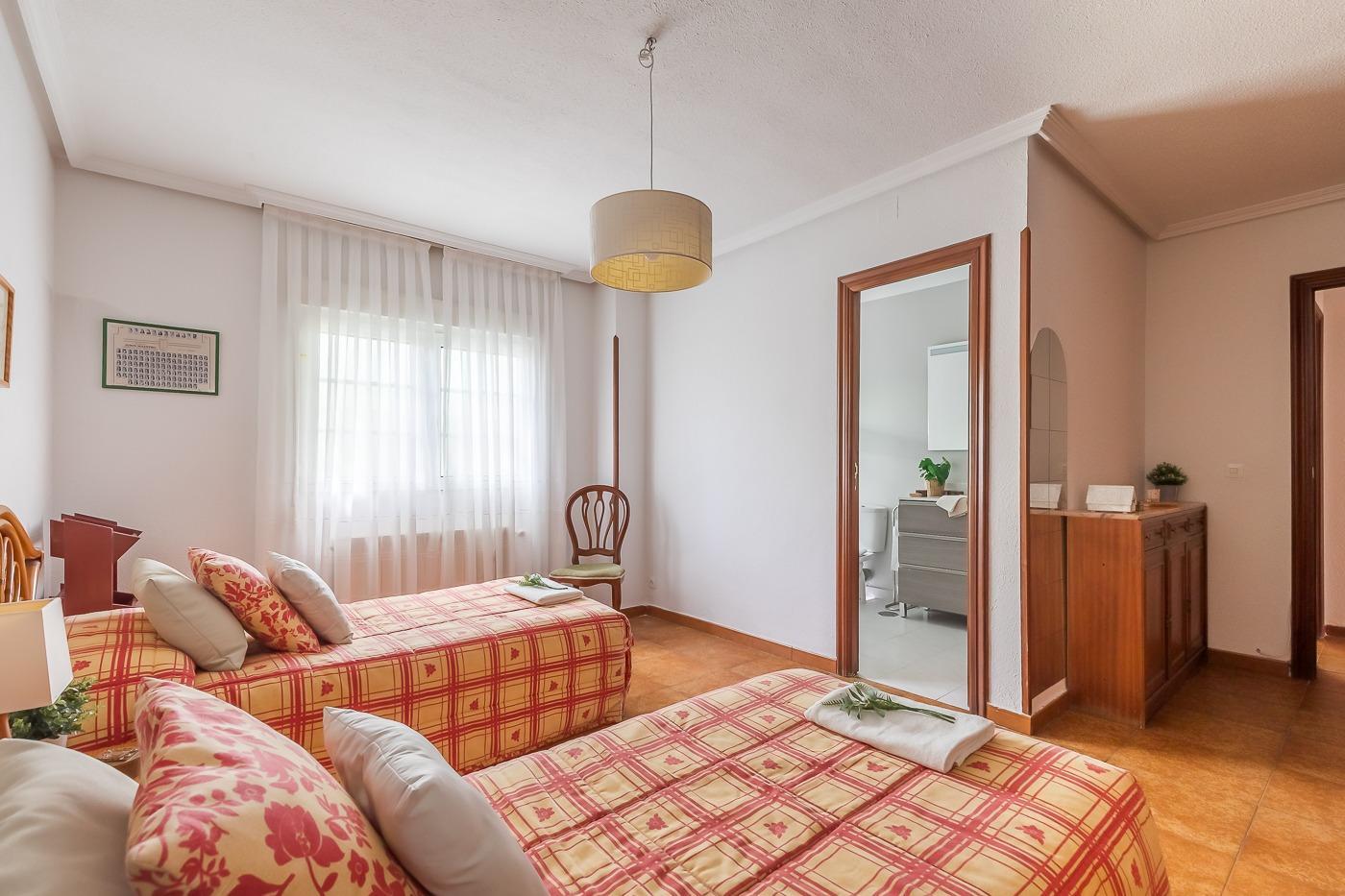 Casas o chalets-Venta-San Lorenzo de El Escorial-2249614-Foto-34