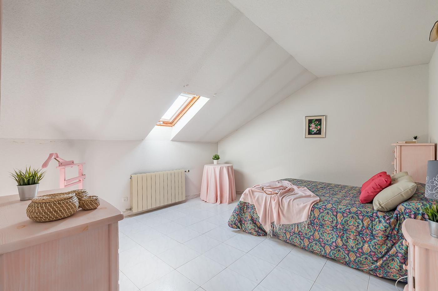 Casas o chalets-Venta-San Lorenzo de El Escorial-2249614-Foto-39