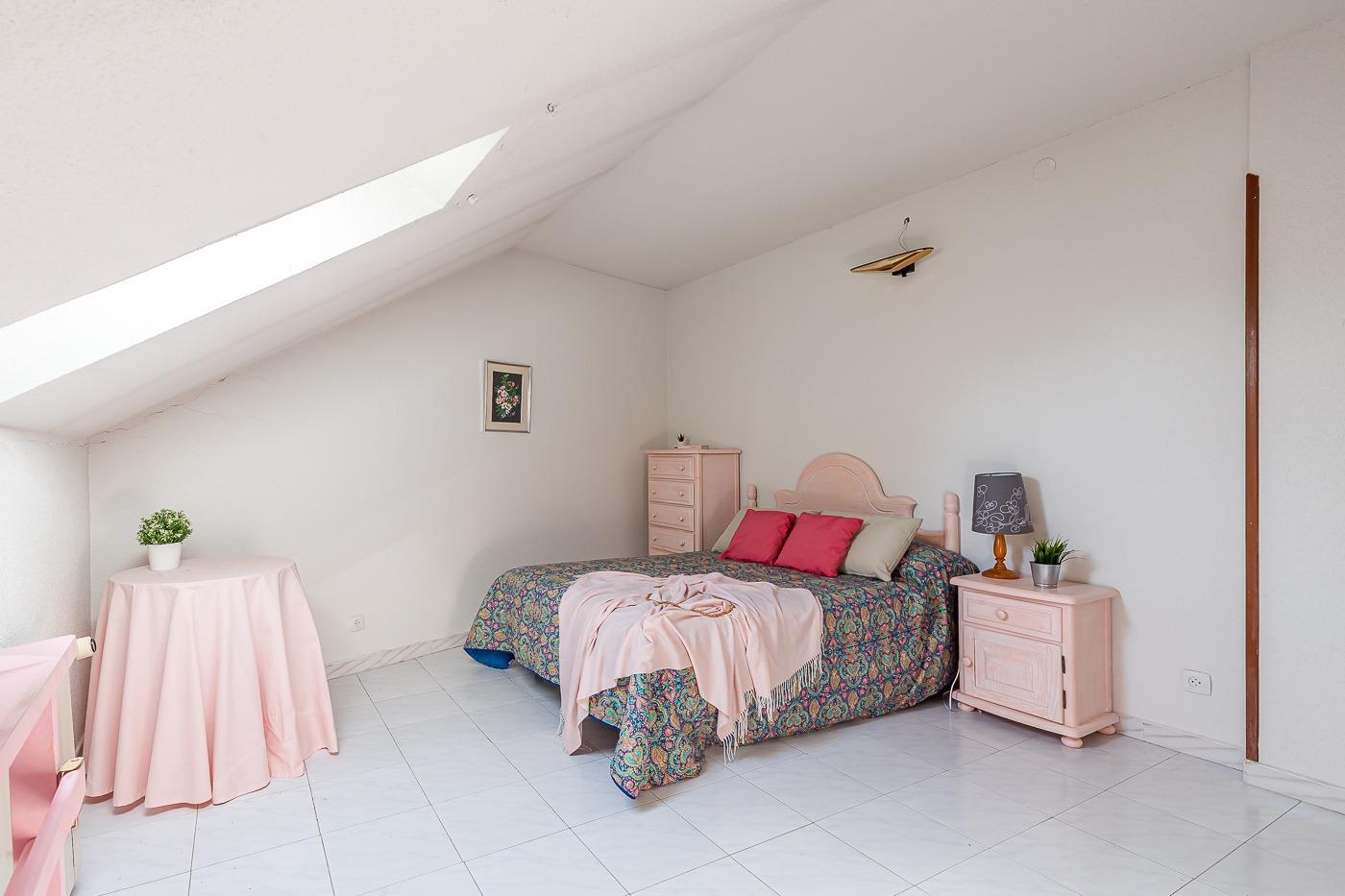 Casas o chalets-Venta-San Lorenzo de El Escorial-2249614-Foto-40