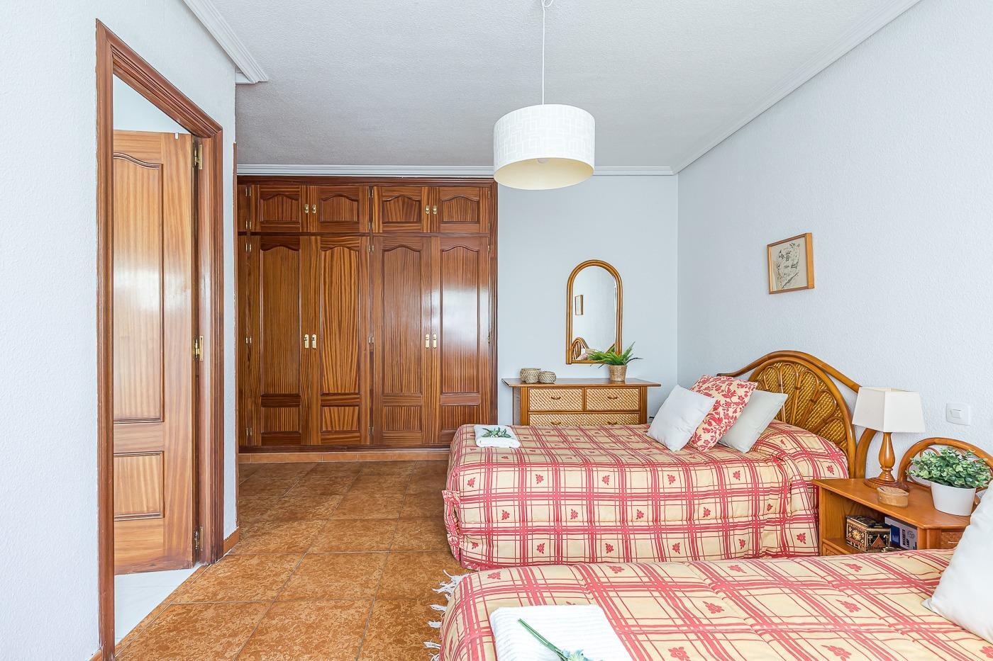Casas o chalets-Venta-San Lorenzo de El Escorial-2249614-Foto-37