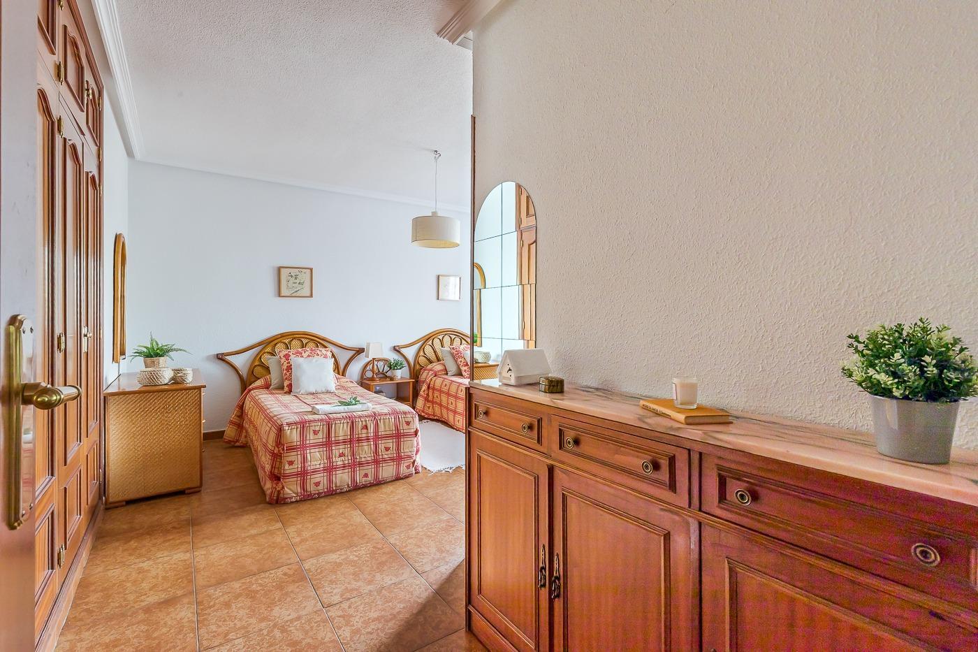 Casas o chalets-Venta-San Lorenzo de El Escorial-2249614-Foto-38