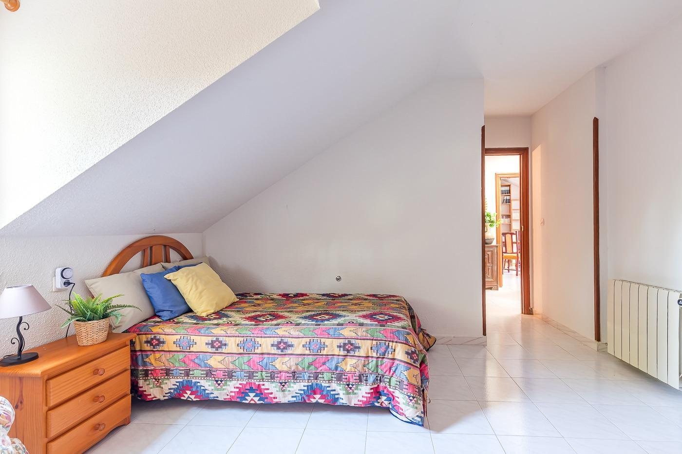 Casas o chalets-Venta-San Lorenzo de El Escorial-2249614-Foto-46