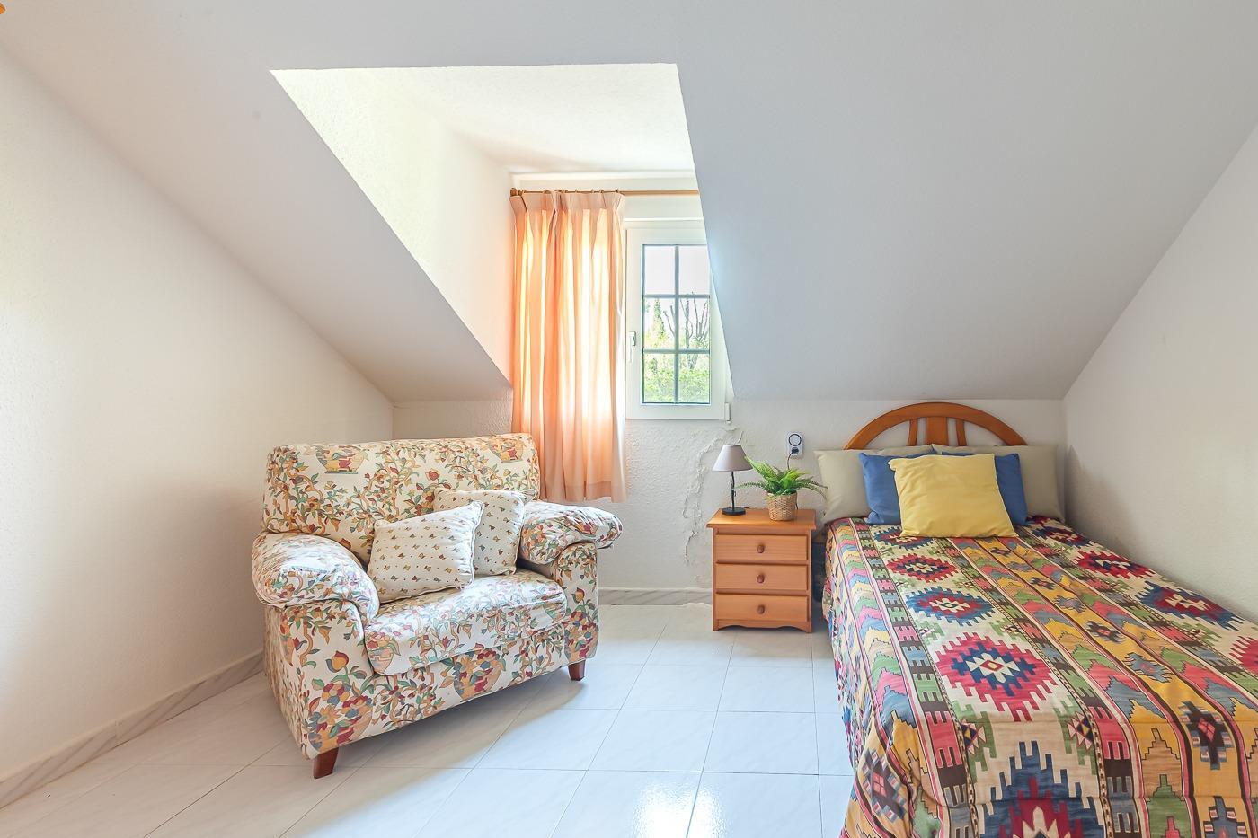 Casas o chalets-Venta-San Lorenzo de El Escorial-2249614-Foto-45