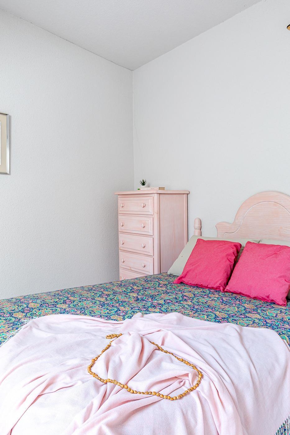 Casas o chalets-Venta-San Lorenzo de El Escorial-2249614-Foto-41