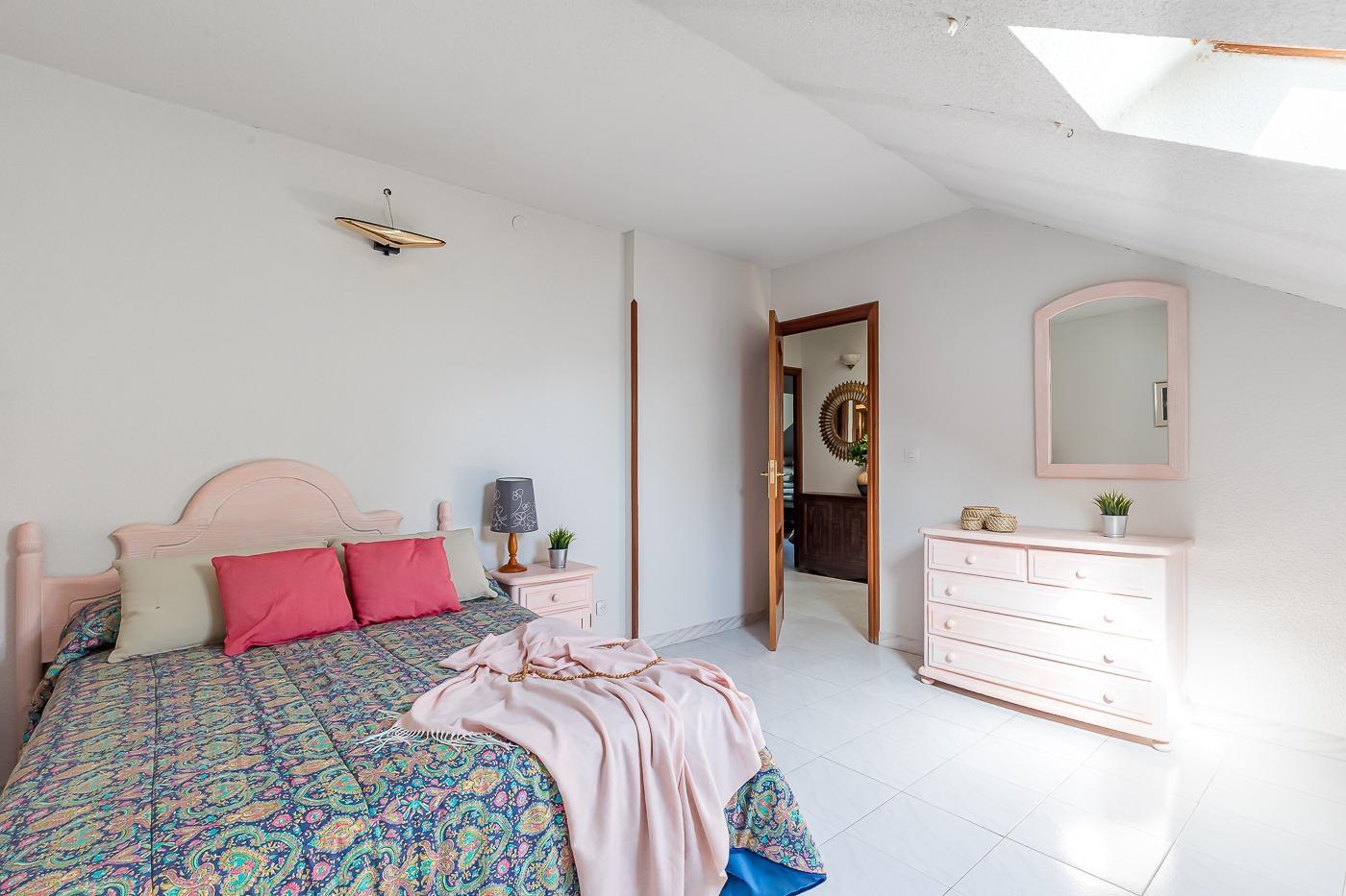 Casas o chalets-Venta-San Lorenzo de El Escorial-2249614-Foto-42