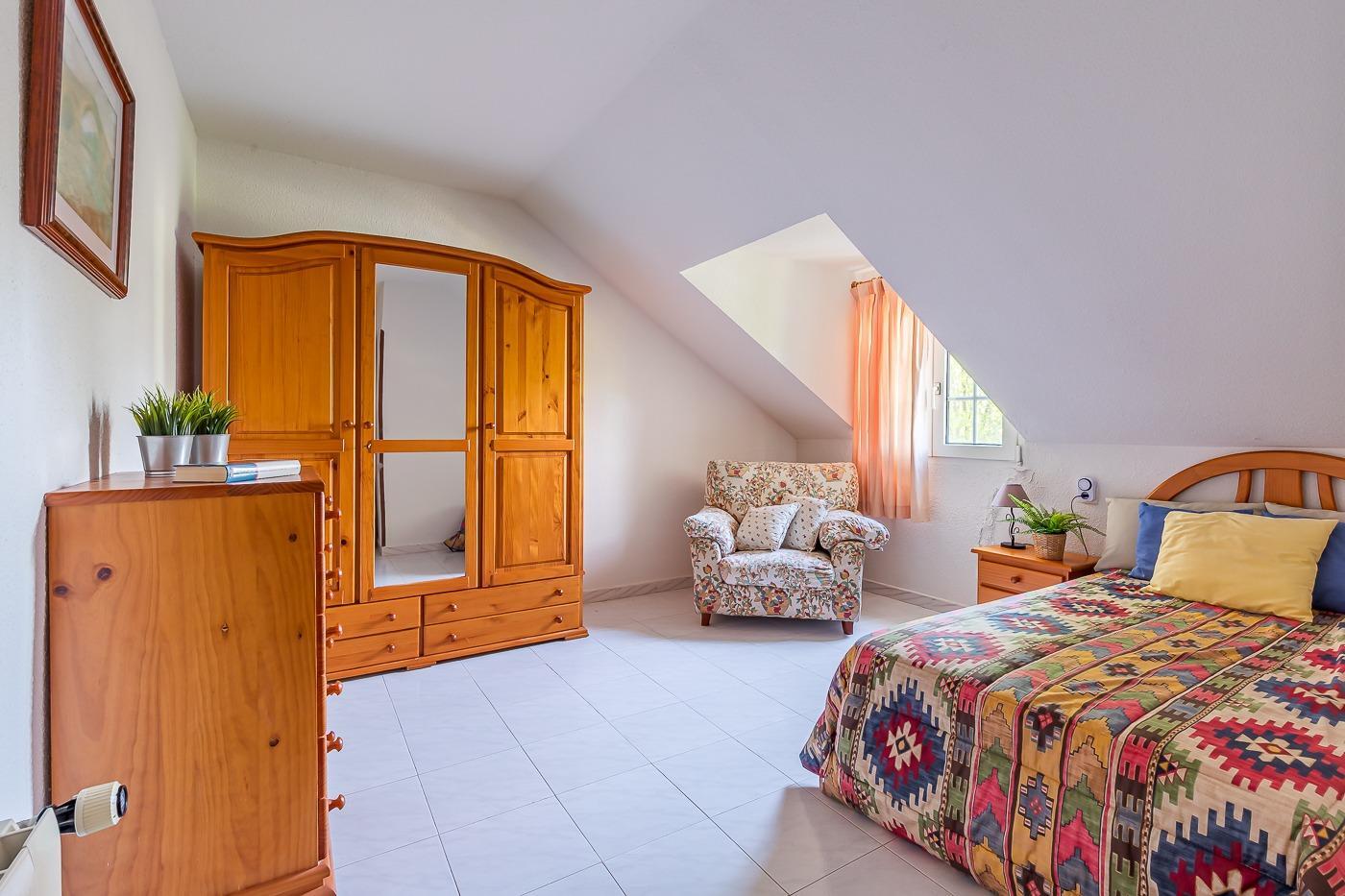 Casas o chalets-Venta-San Lorenzo de El Escorial-2249614-Foto-44