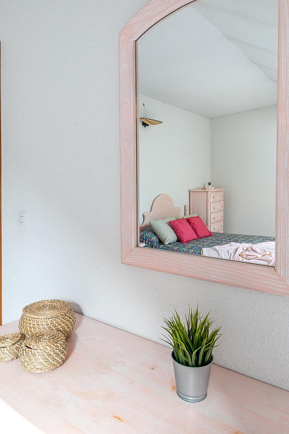 Casas o chalets-Venta-San Lorenzo de El Escorial-2249614-Foto-43