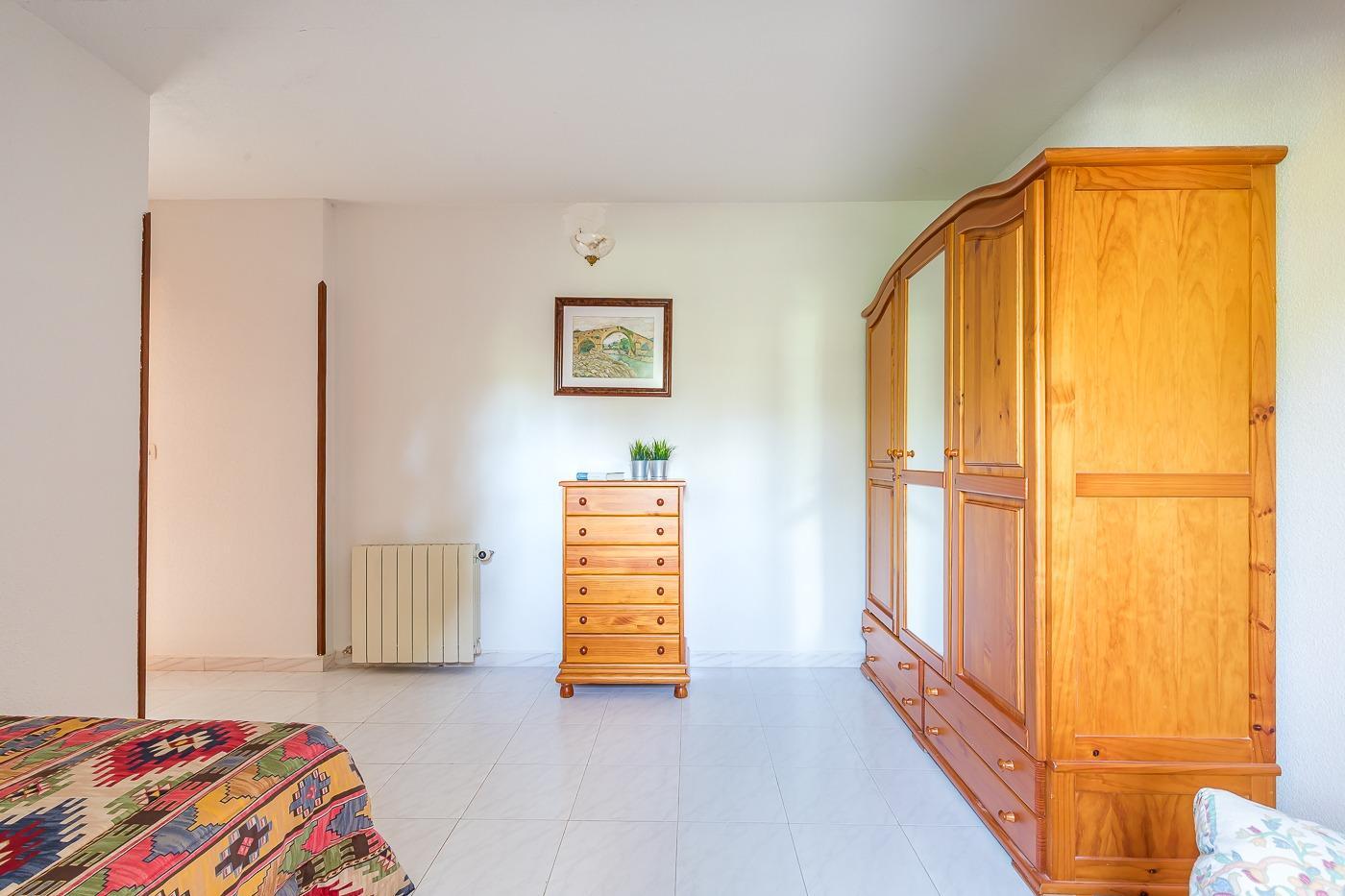 Casas o chalets-Venta-San Lorenzo de El Escorial-2249614-Foto-47