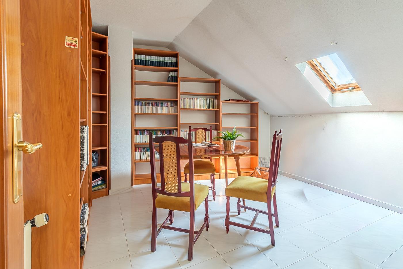 Casas o chalets-Venta-San Lorenzo de El Escorial-2249614-Foto-48