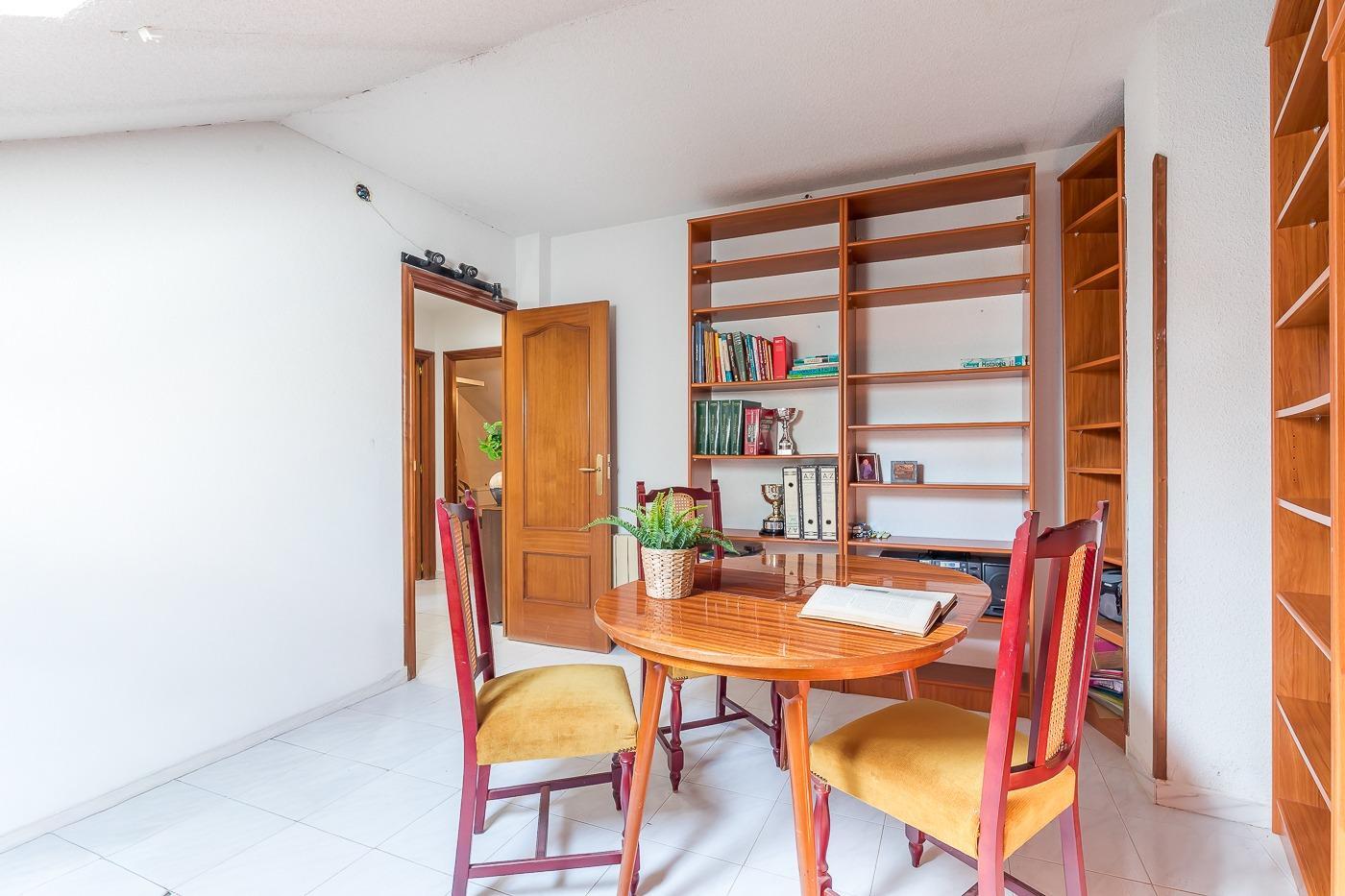 Casas o chalets-Venta-San Lorenzo de El Escorial-2249614-Foto-50