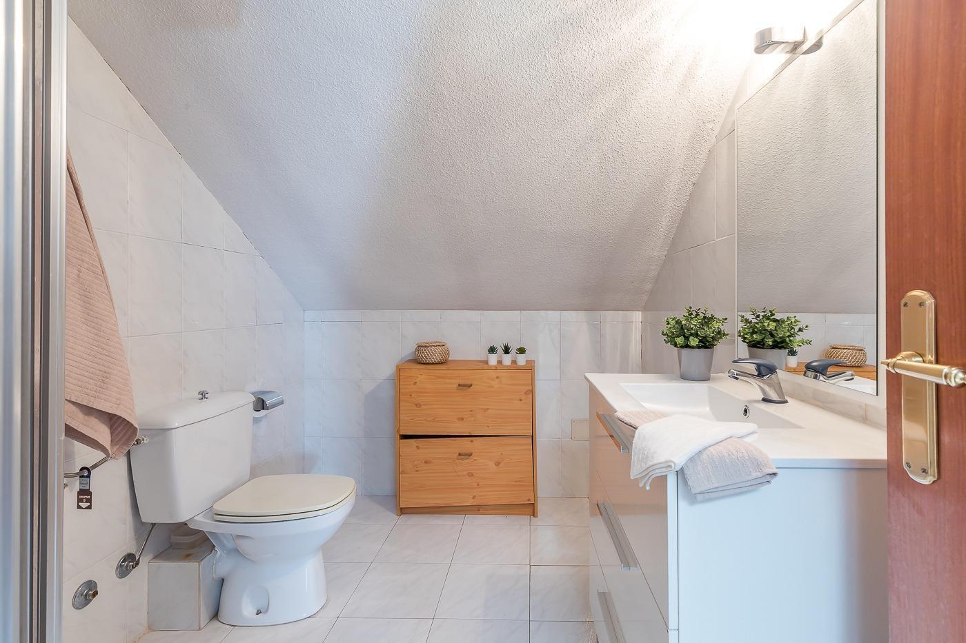 Casas o chalets-Venta-San Lorenzo de El Escorial-2249614-Foto-51