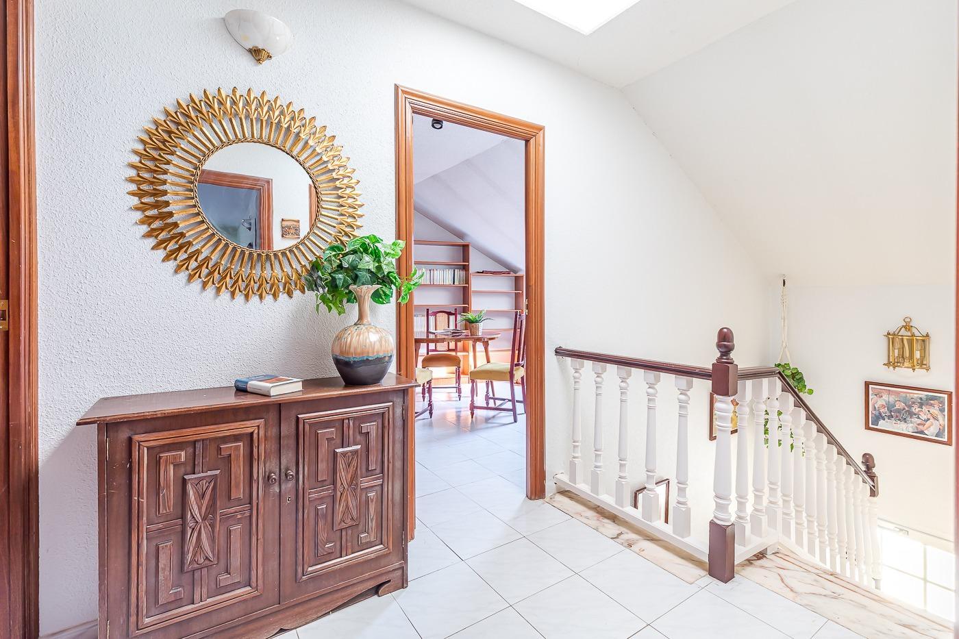 Casas o chalets-Venta-San Lorenzo de El Escorial-2249614-Foto-52