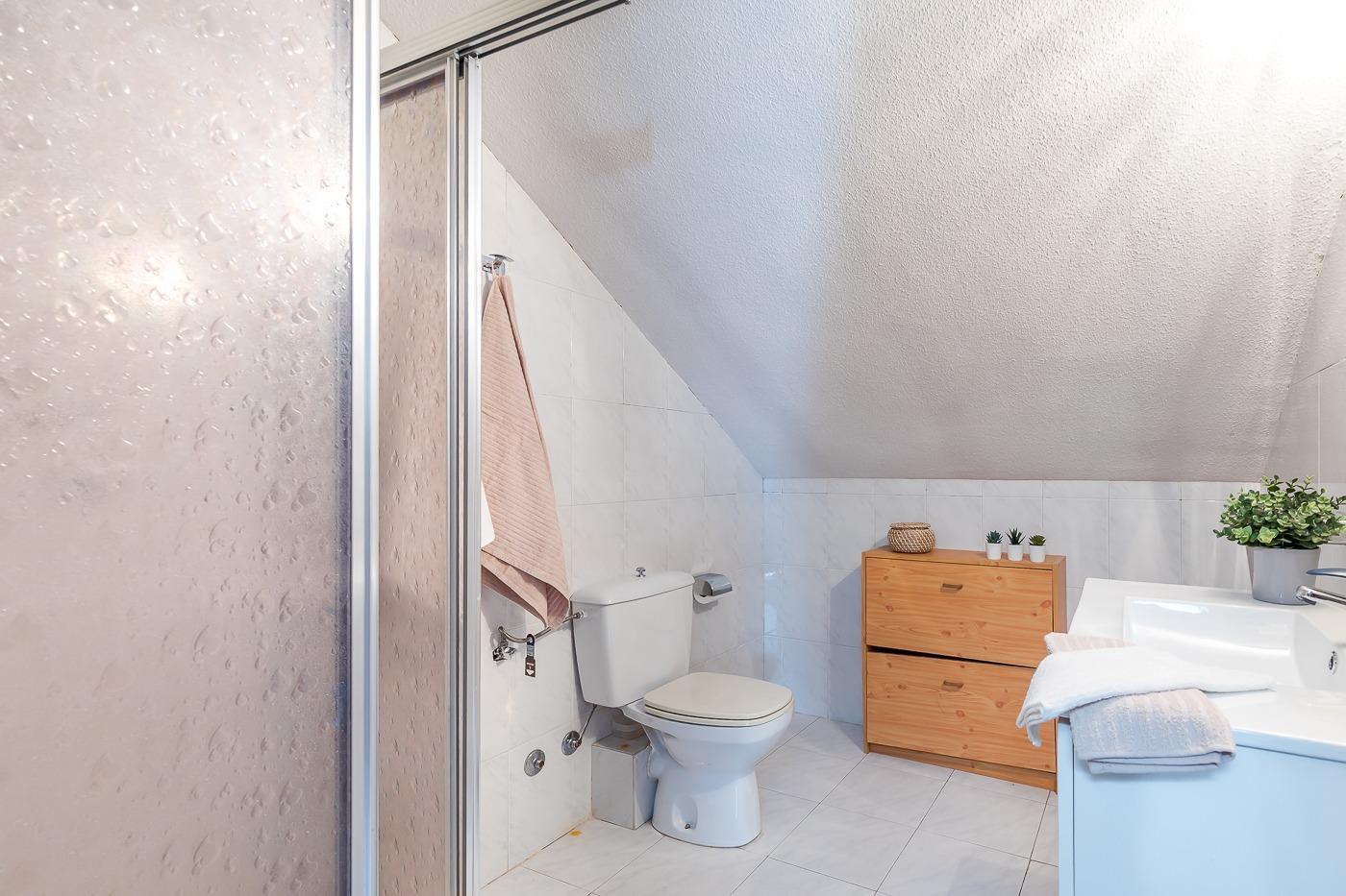 Casas o chalets-Venta-San Lorenzo de El Escorial-2249614-Foto-53