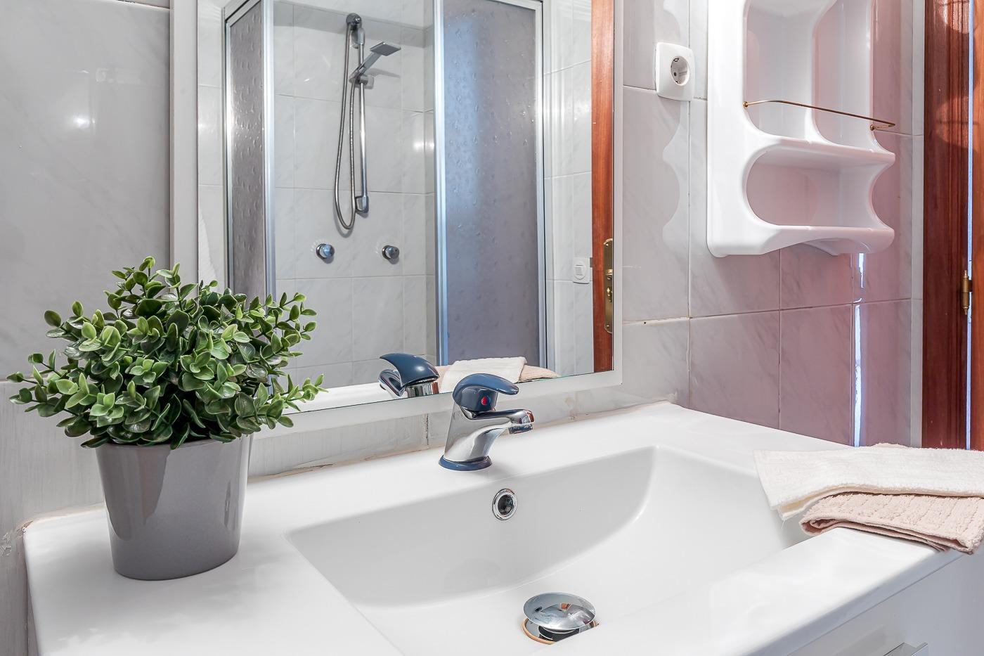 Casas o chalets-Venta-San Lorenzo de El Escorial-2249614-Foto-55