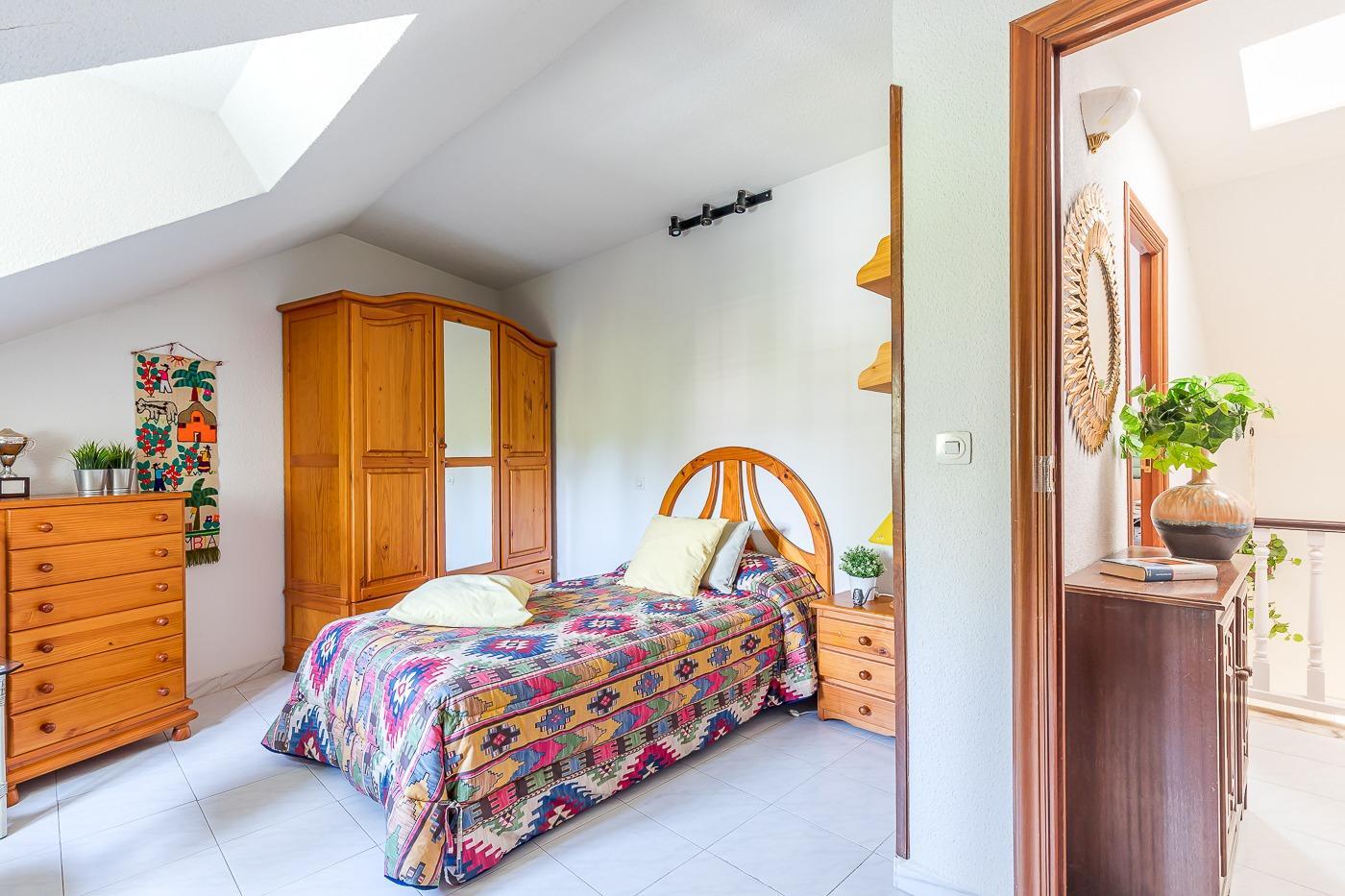 Casas o chalets-Venta-San Lorenzo de El Escorial-2249614-Foto-57