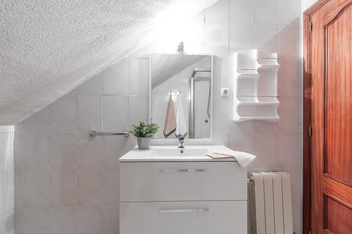 Casas o chalets-Venta-San Lorenzo de El Escorial-2249614-Foto-56