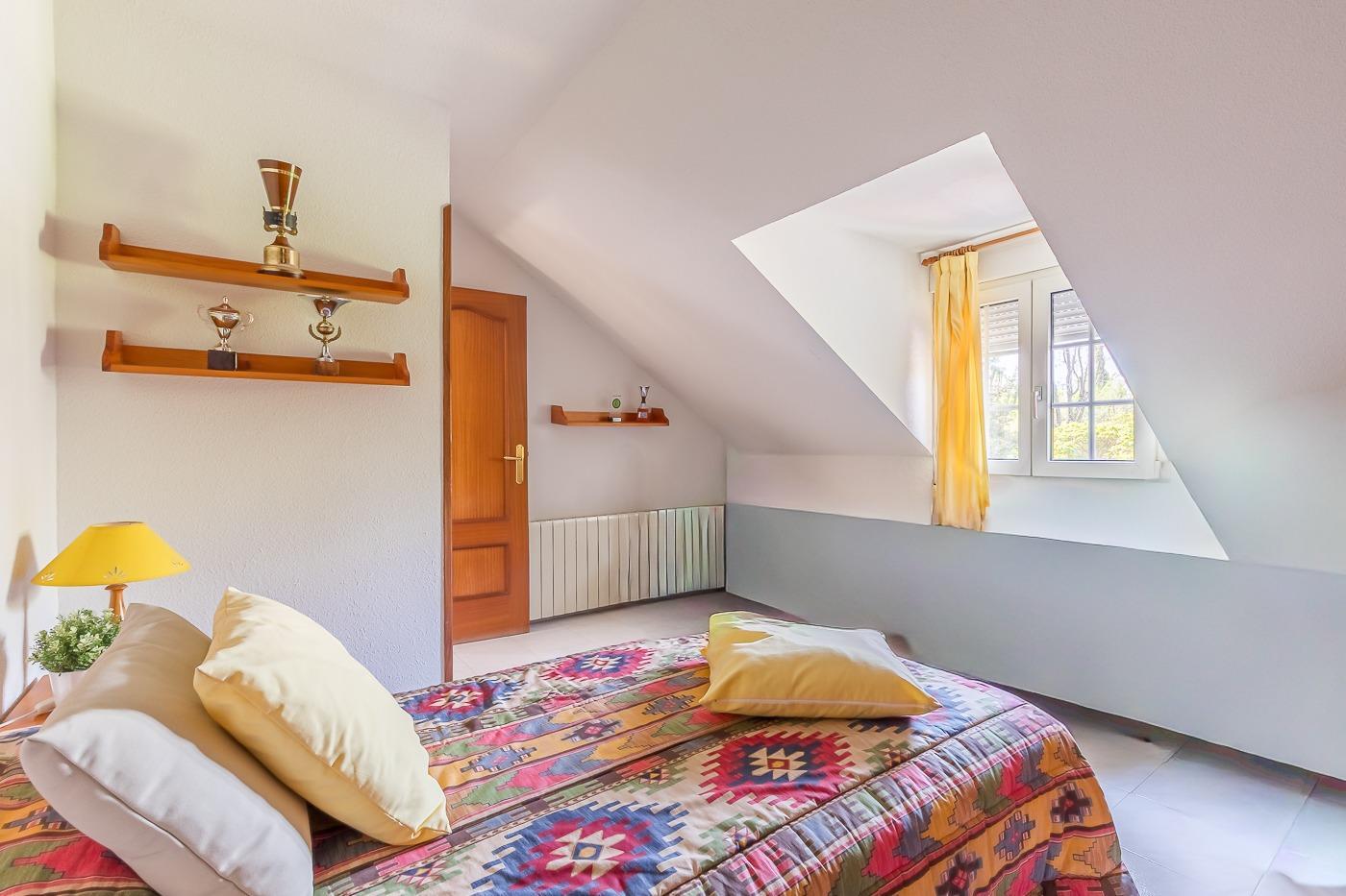 Casas o chalets-Venta-San Lorenzo de El Escorial-2249614-Foto-59