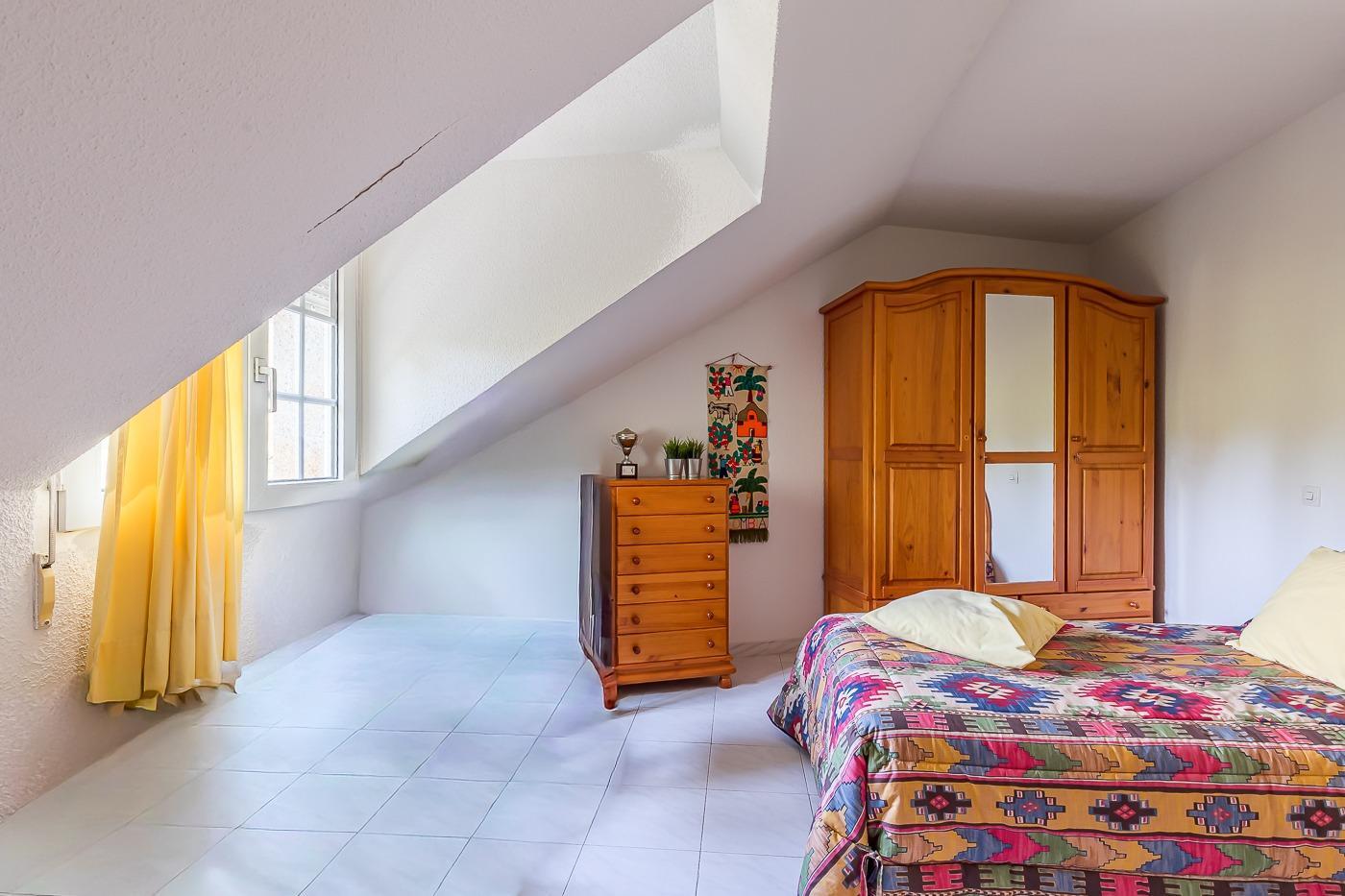 Casas o chalets-Venta-San Lorenzo de El Escorial-2249614-Foto-58