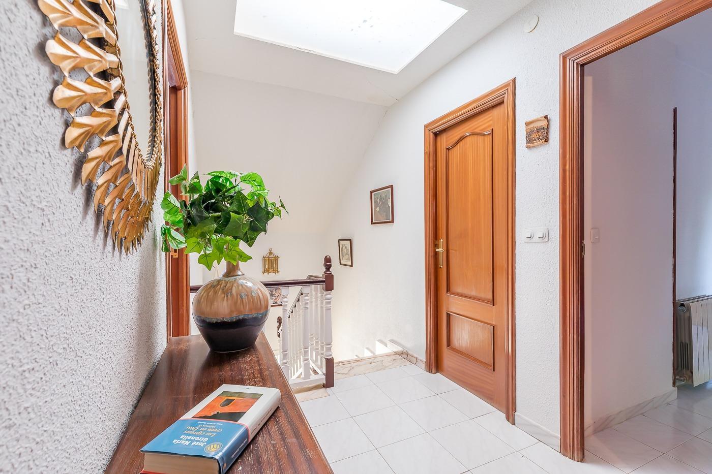 Casas o chalets-Venta-San Lorenzo de El Escorial-2249614-Foto-60