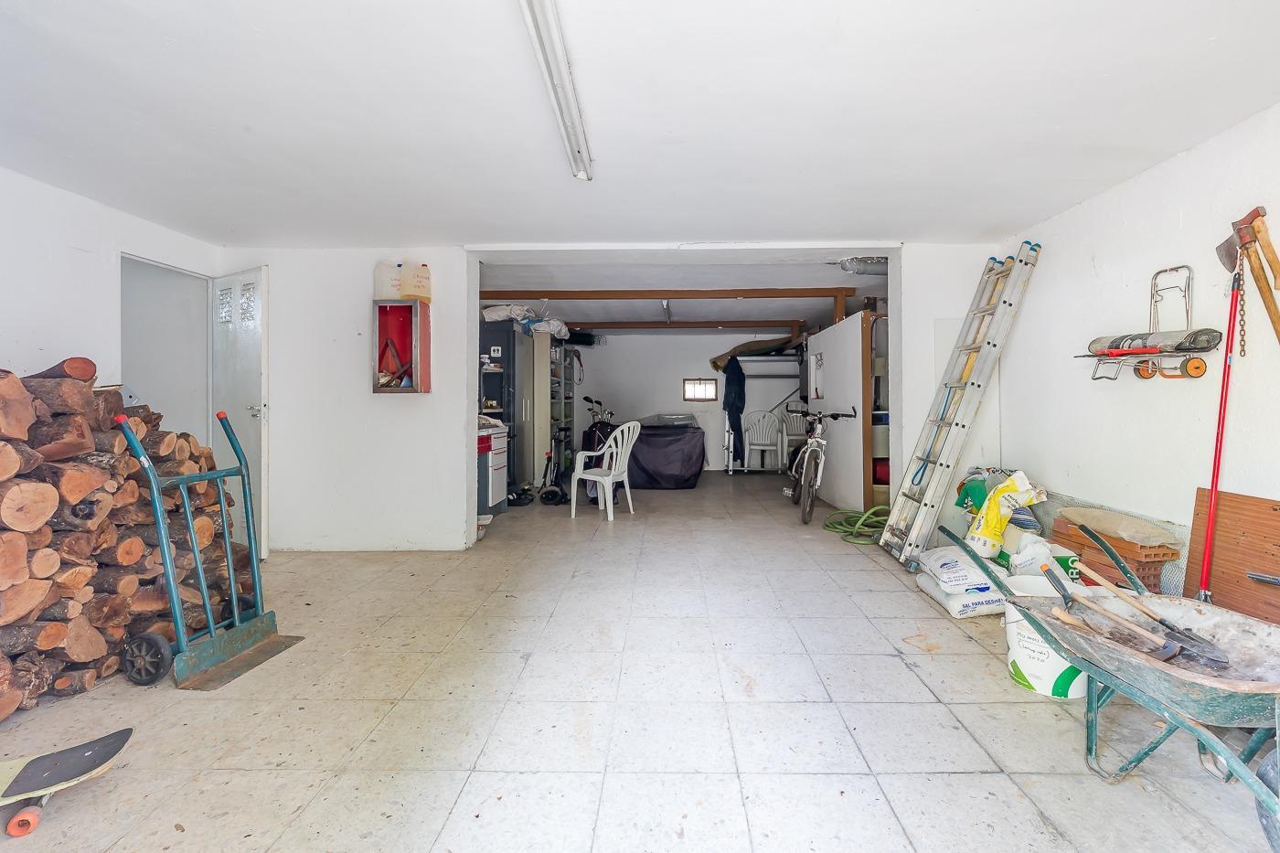 Casas o chalets-Venta-San Lorenzo de El Escorial-2249614-Foto-61