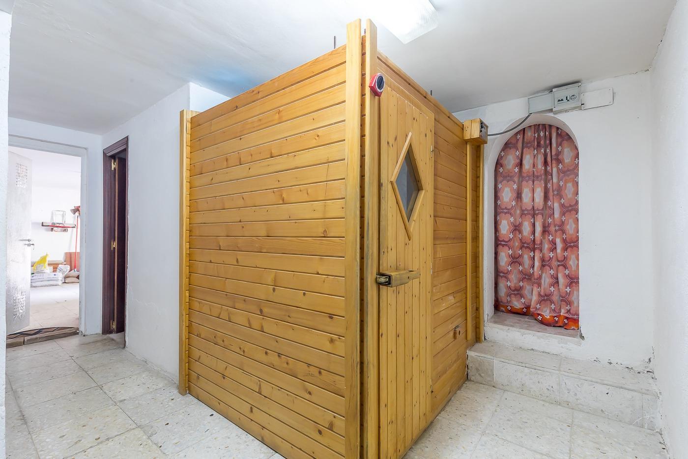 Casas o chalets-Venta-San Lorenzo de El Escorial-2249614-Foto-62