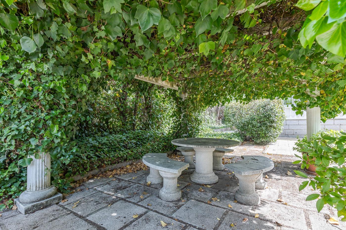 Casas o chalets-Venta-San Lorenzo de El Escorial-2249614-Foto-67