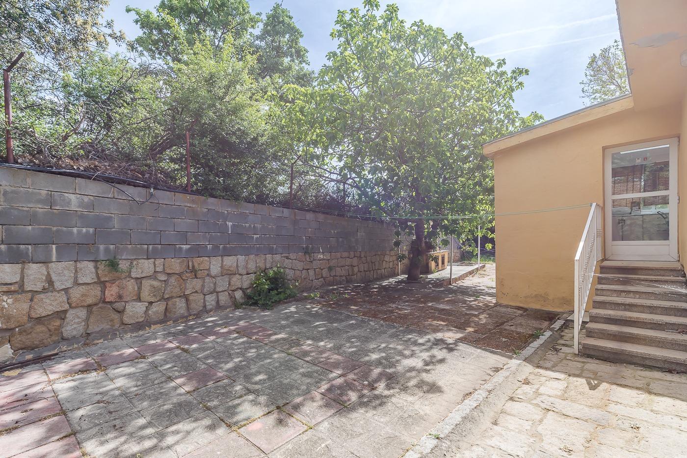 Casas o chalets-Venta-San Lorenzo de El Escorial-2249614-Foto-70