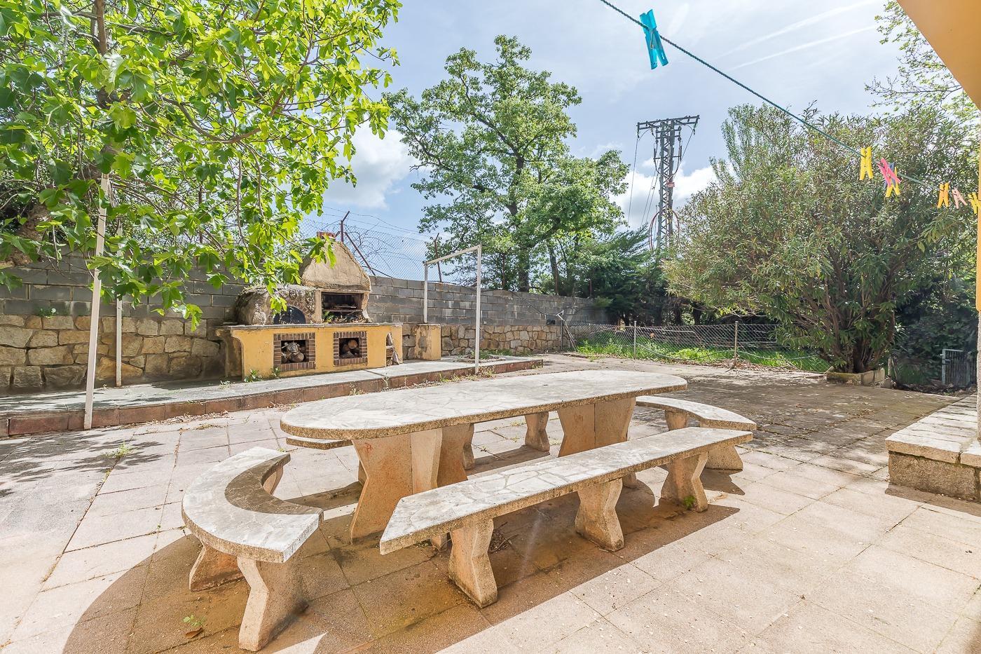 Casas o chalets-Venta-San Lorenzo de El Escorial-2249614-Foto-72