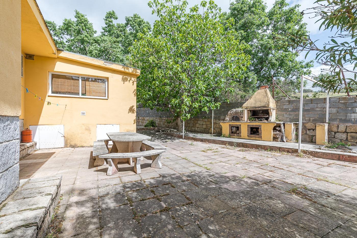 Casas o chalets-Venta-San Lorenzo de El Escorial-2249614-Foto-73