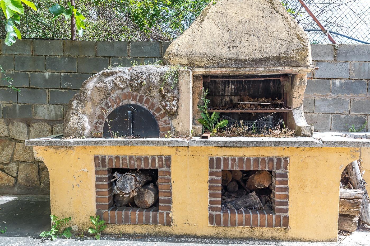 Casas o chalets-Venta-San Lorenzo de El Escorial-2249614-Foto-74