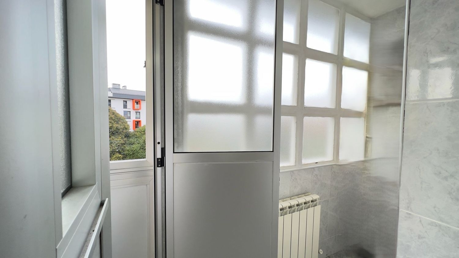 Pisos-Venta-Murcia-2015620-Foto-3