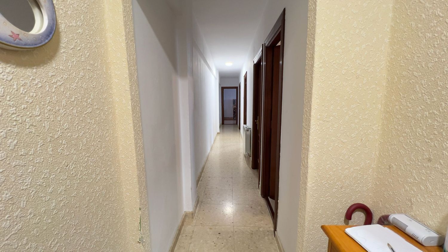 Pisos-Venta-Murcia-2015620-Foto-9