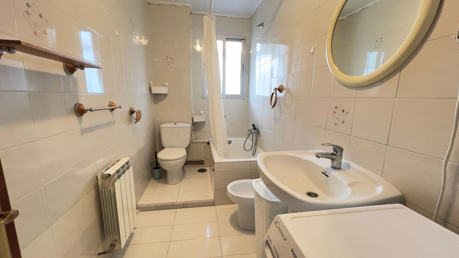 Pisos-Venta-Murcia-2015620-Foto-10