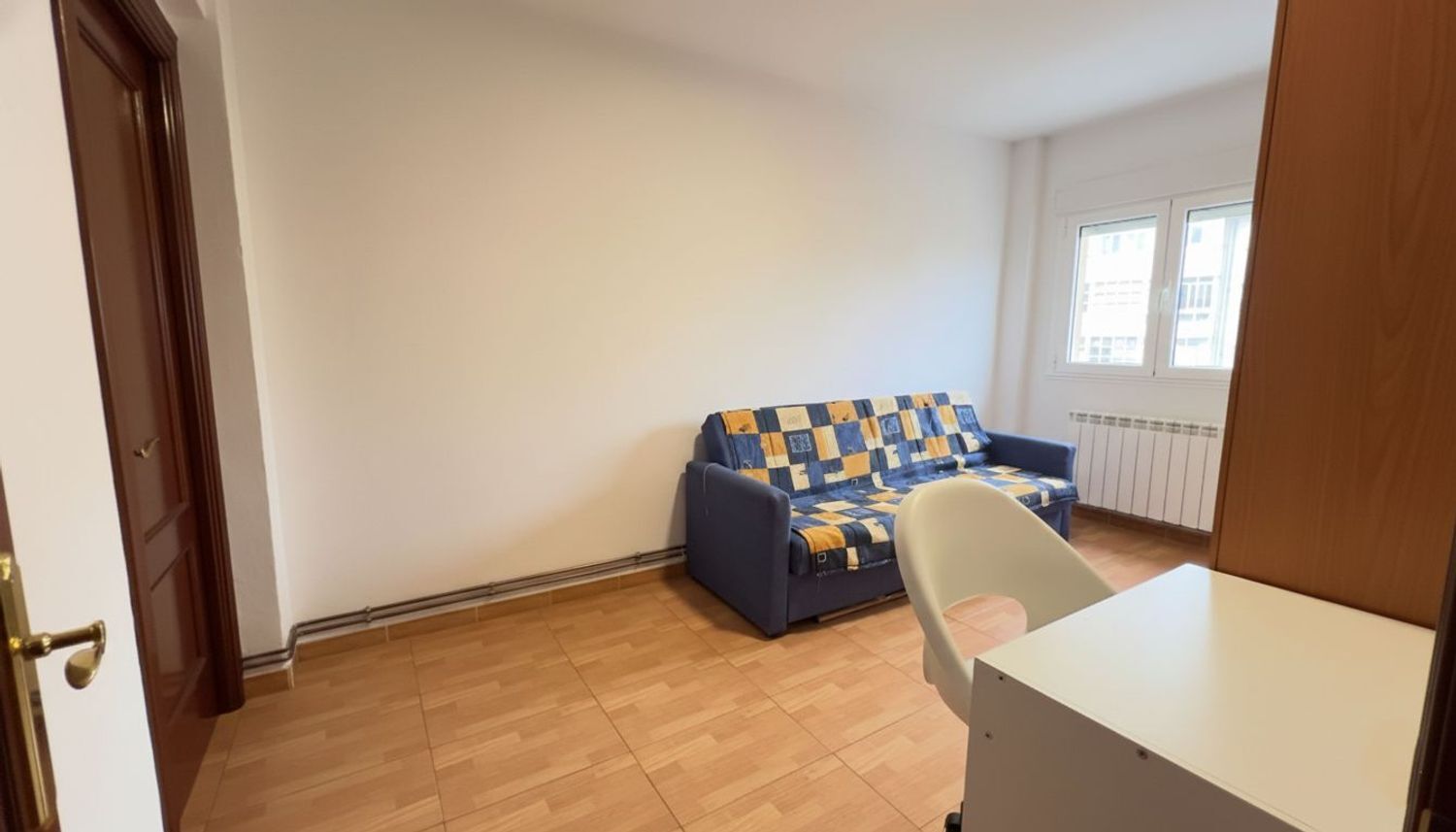 Pisos-Venta-Murcia-2015620-Foto-16