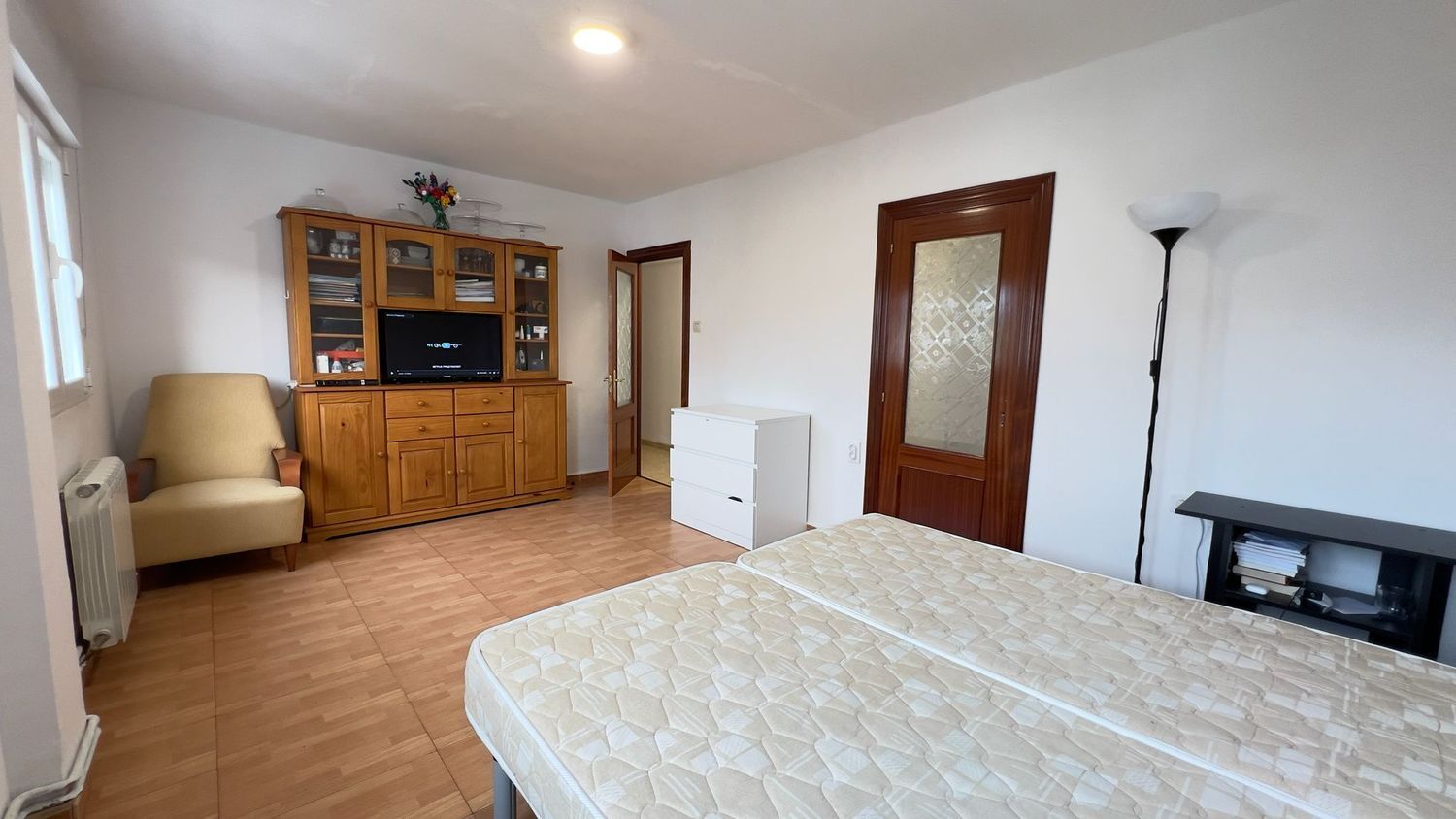 Pisos-Venta-Murcia-2015620-Foto-15
