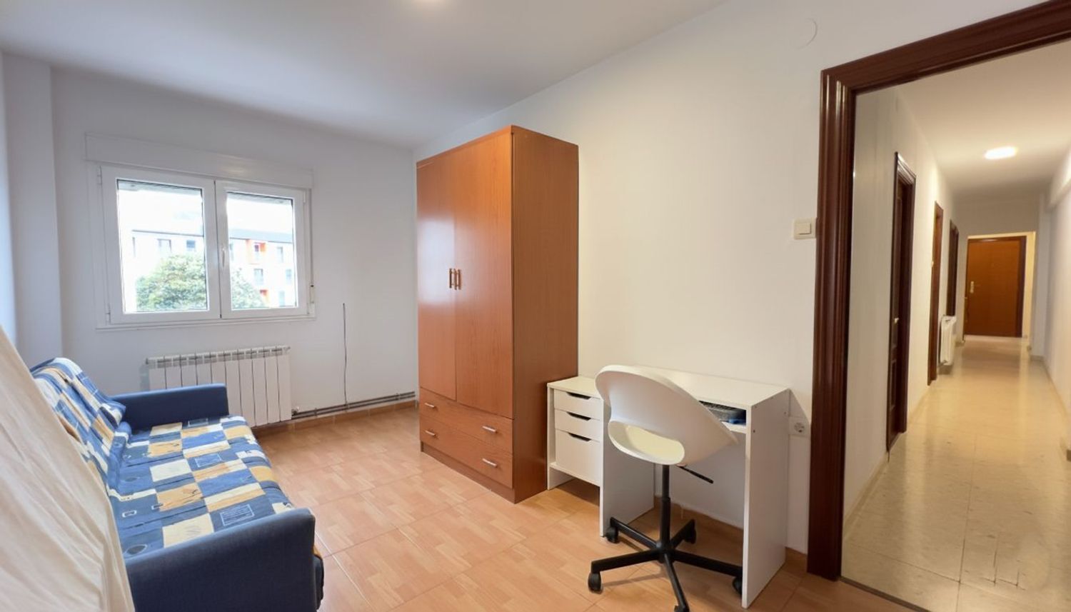 Pisos-Venta-Murcia-2015620-Foto-17