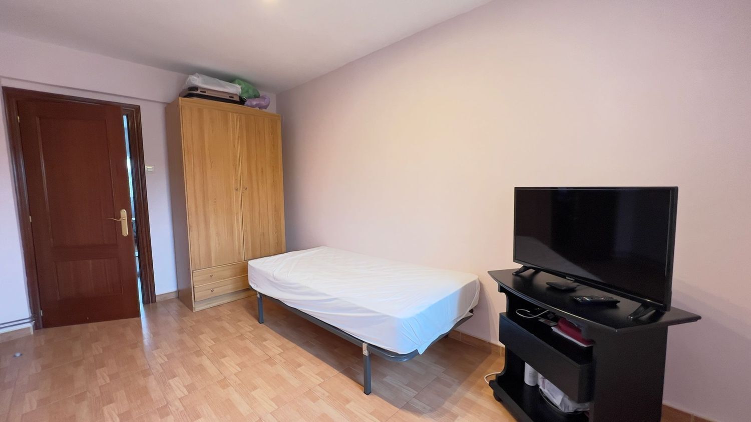 Pisos-Venta-Murcia-2015620-Foto-20