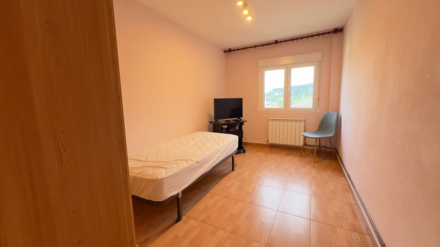 Pisos-Venta-Murcia-2015620-Foto-19