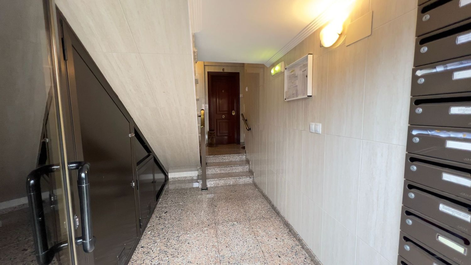 Pisos-Venta-Murcia-2015620-Foto-27