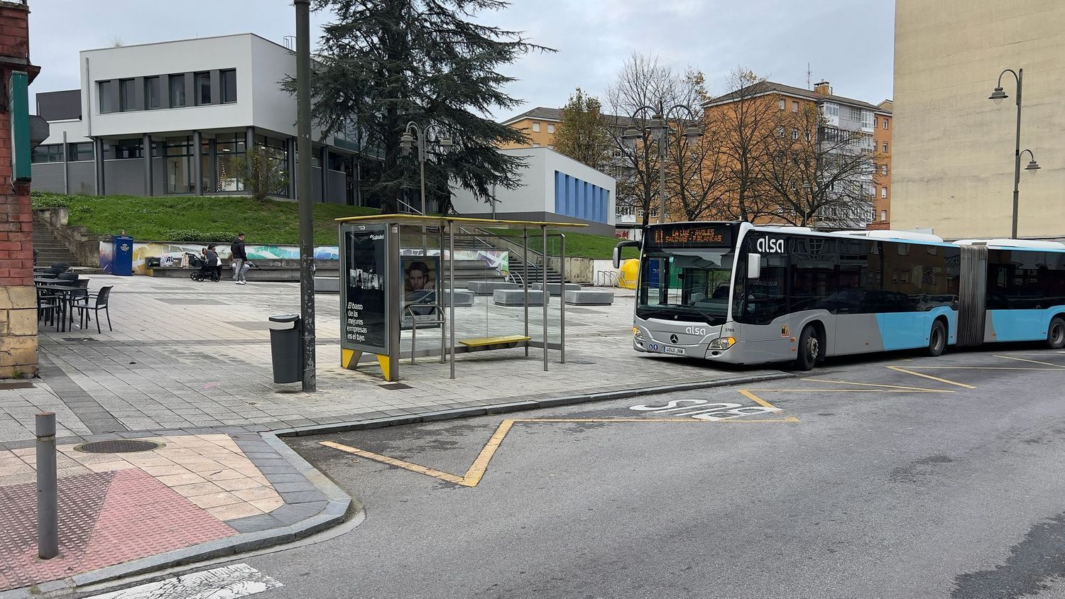 Pisos-Venta-Murcia-2015620-Foto-29