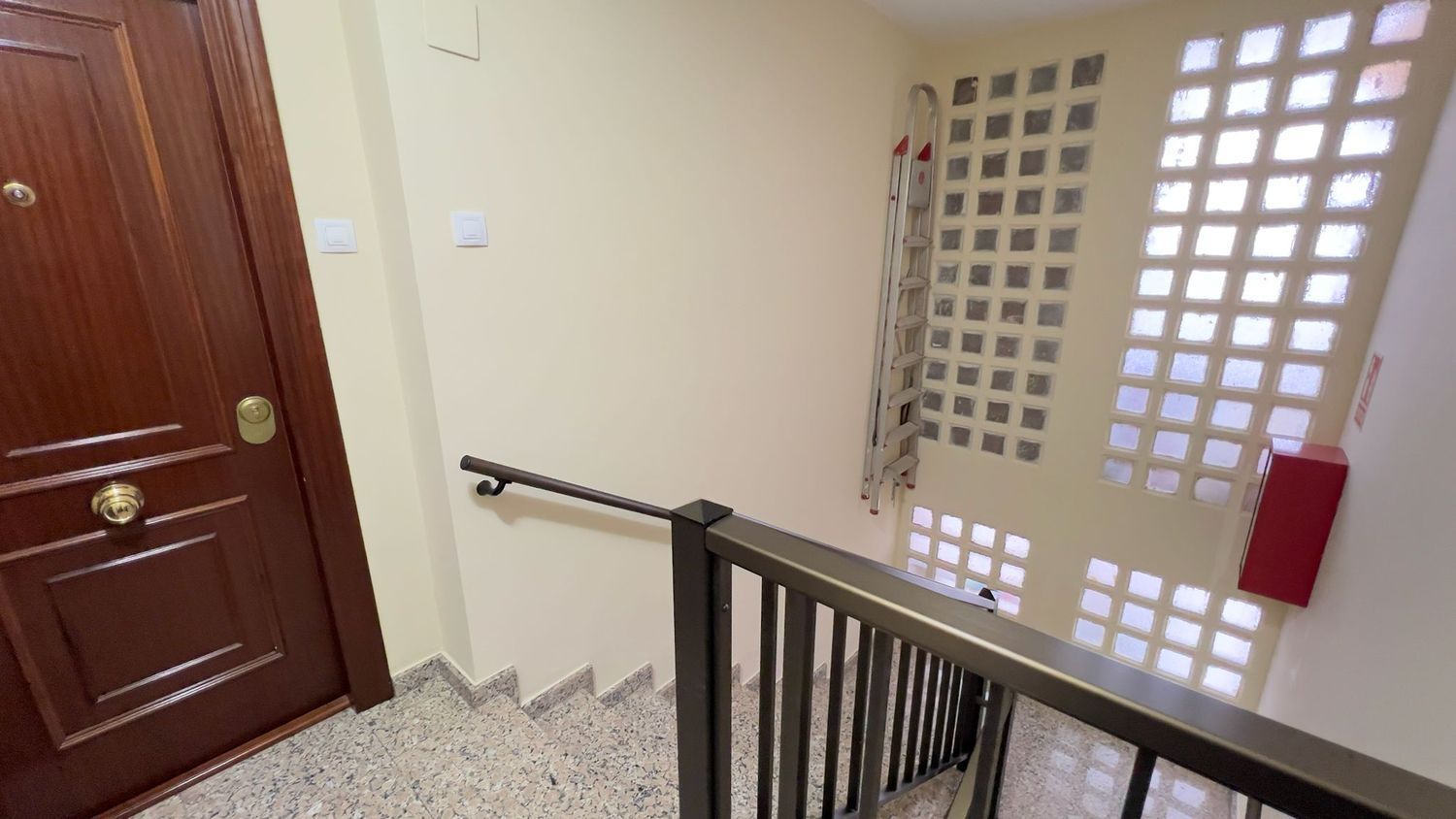 Pisos-Venta-Murcia-2015620-Foto-23