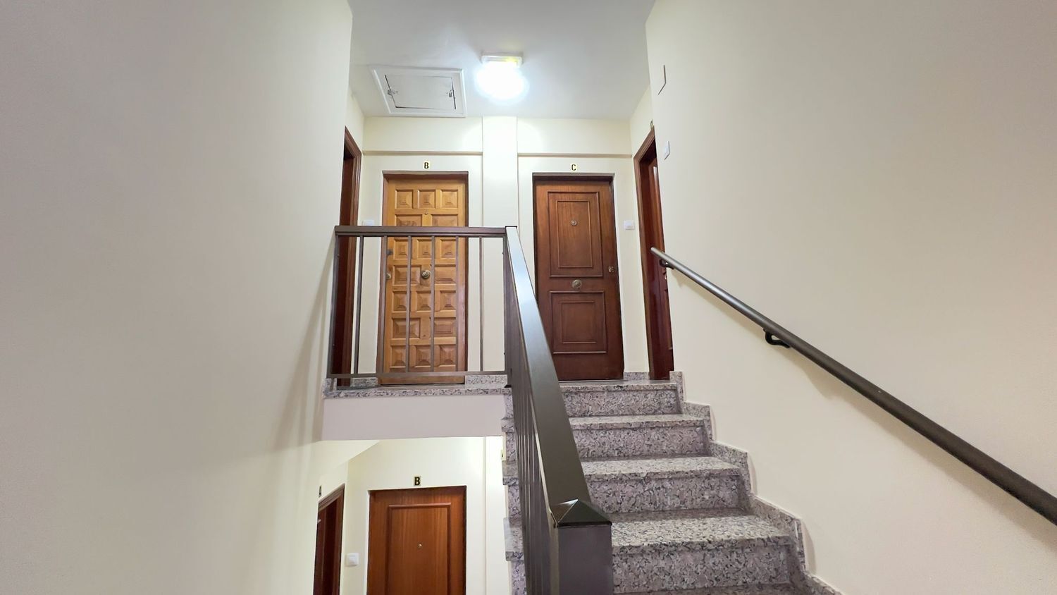 Pisos-Venta-Murcia-2015620-Foto-24