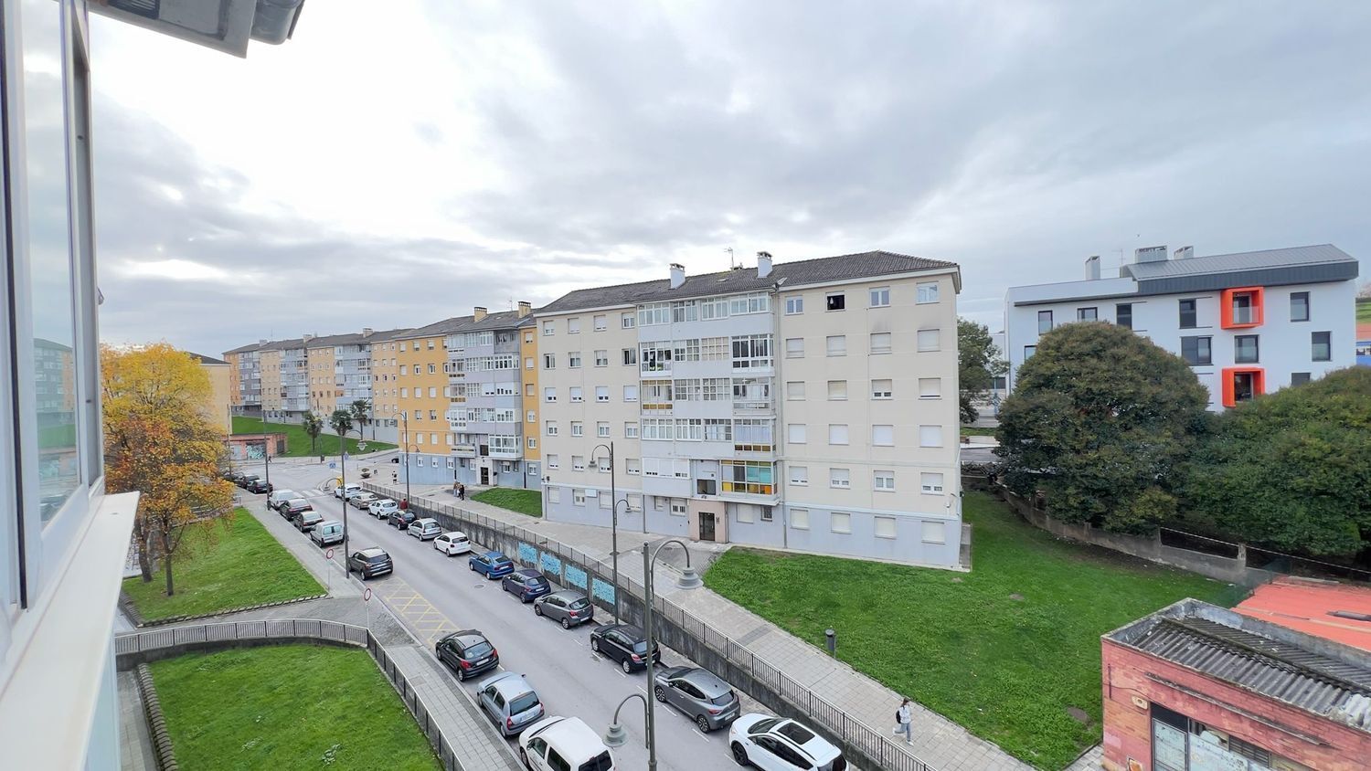 Pisos-Venta-Murcia-2015620-Foto-26