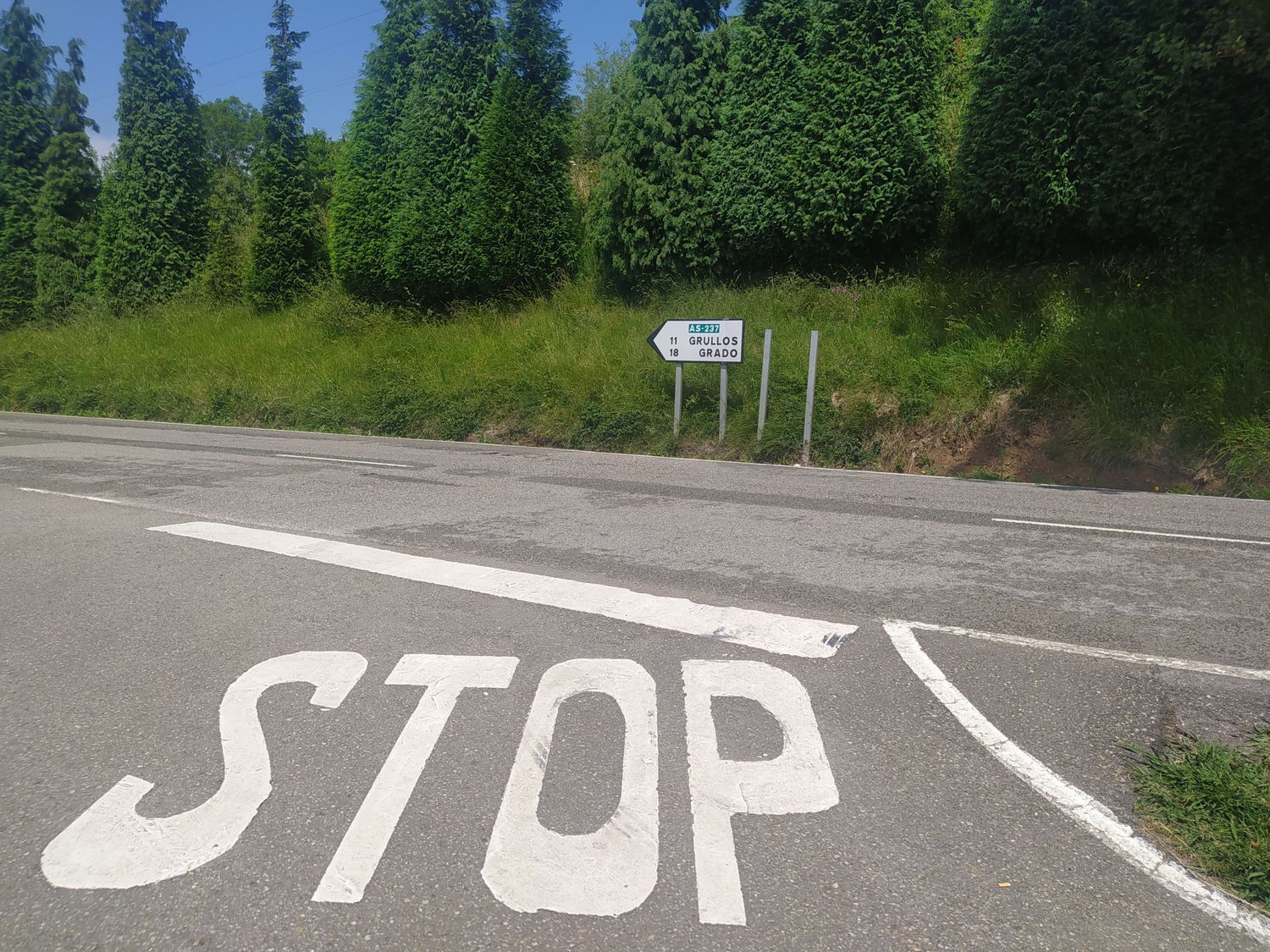 Fincas y solares-Venta-Las Tres Villas-589428-Foto-11