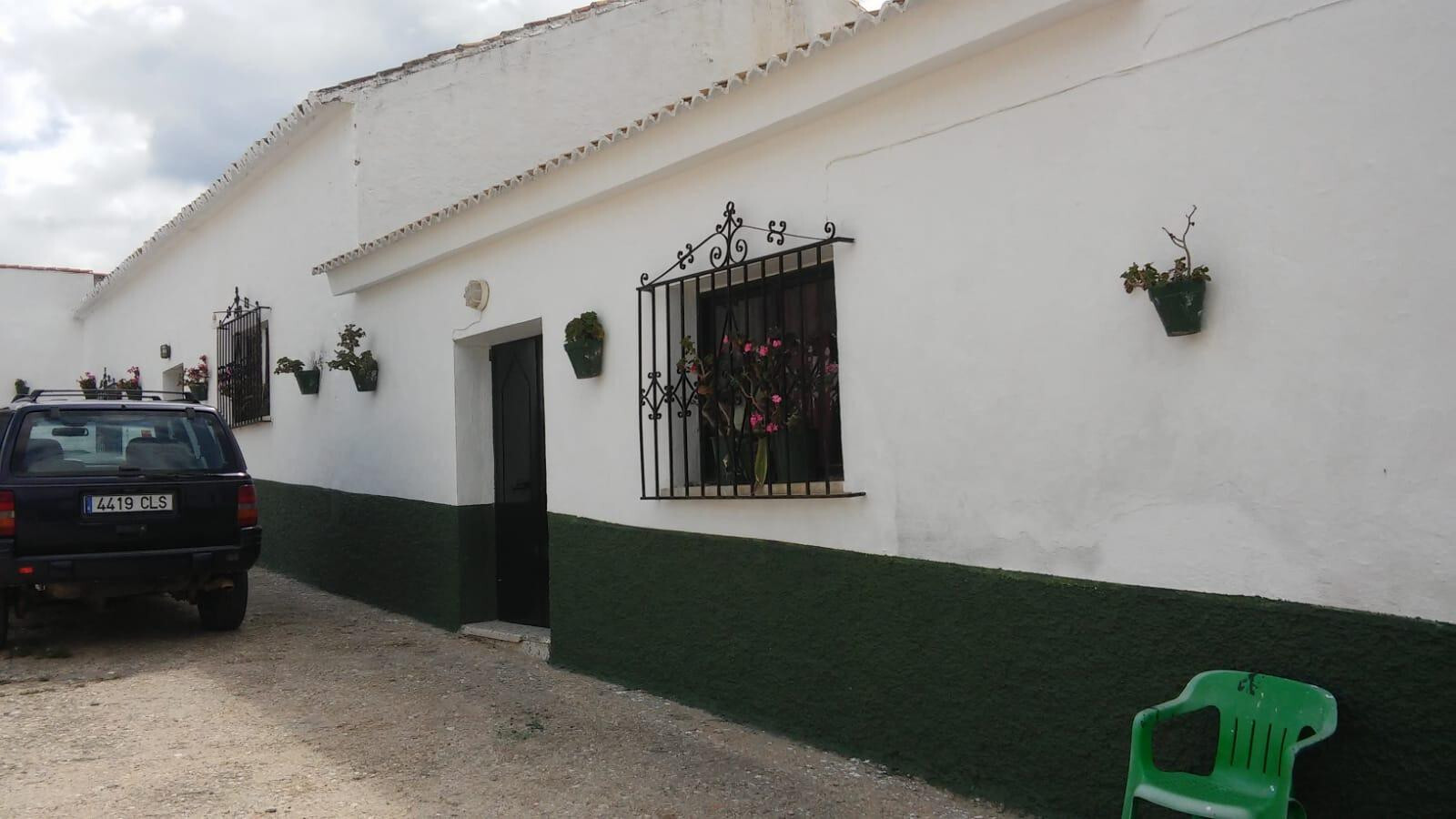 Fincas y solares-Venta-Ardales-2210561-Foto-8